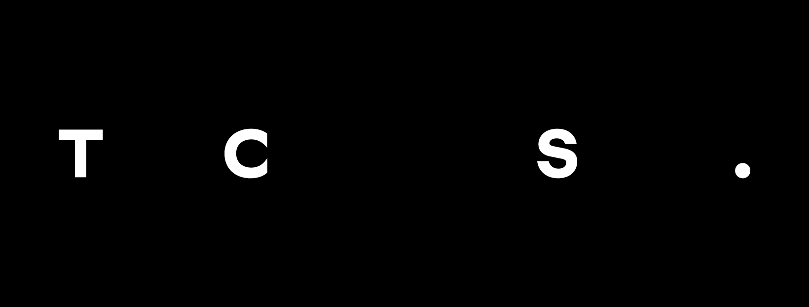 The Conran Shop logo